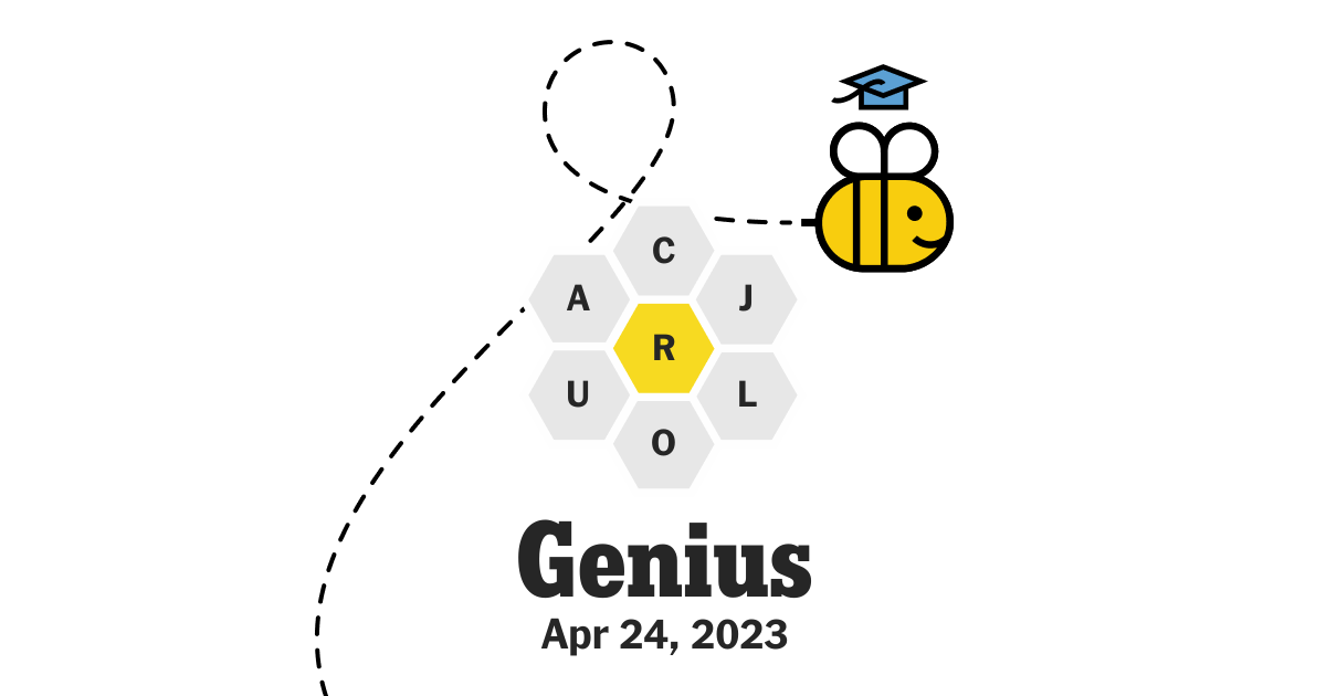 1682358442071.png