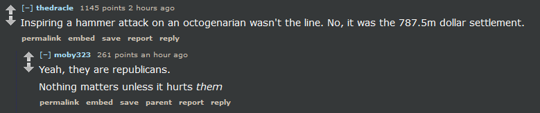 1682359046665.png