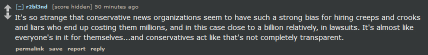 1682359817209.png
