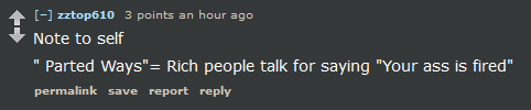 1682359962453.png