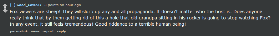 1682360072005.png