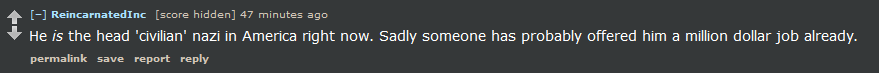 1682360121737.png