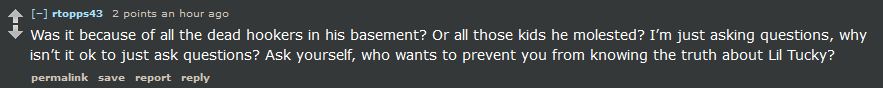 1682360249608.png