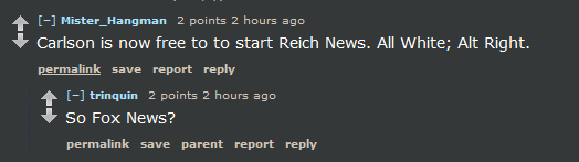 1682360436319.png