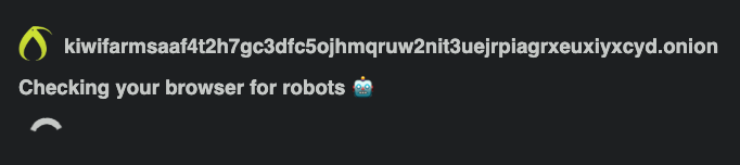 1682360474220.png