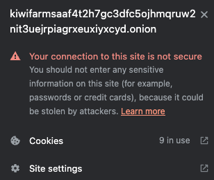 1682360933568.png