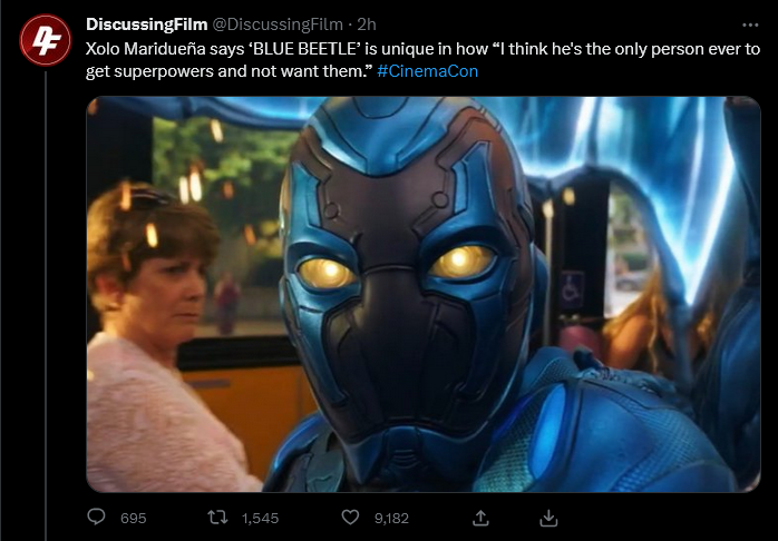 1682457657516.png