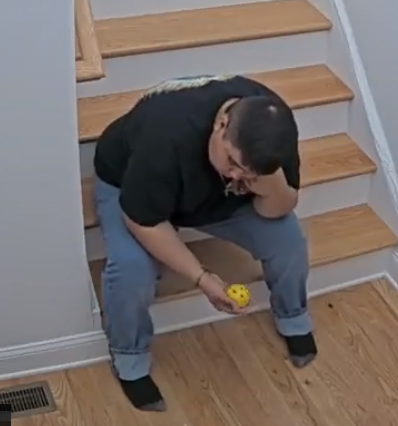 1682460945672.png