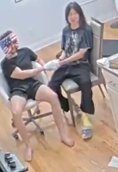 1682465707939.png