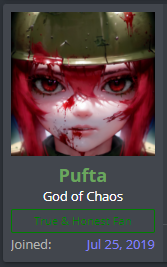 1682467327373.png