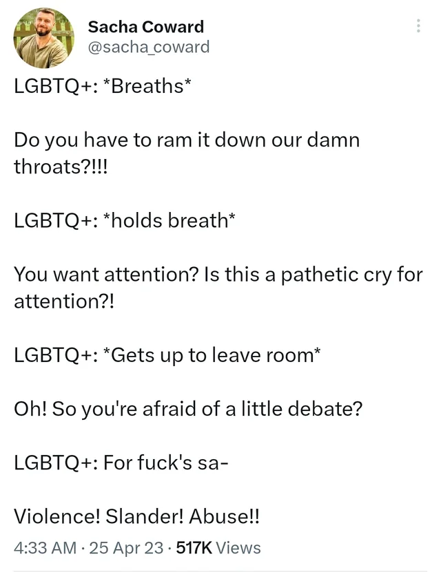 1682470698197.png