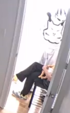 1682472313982.png