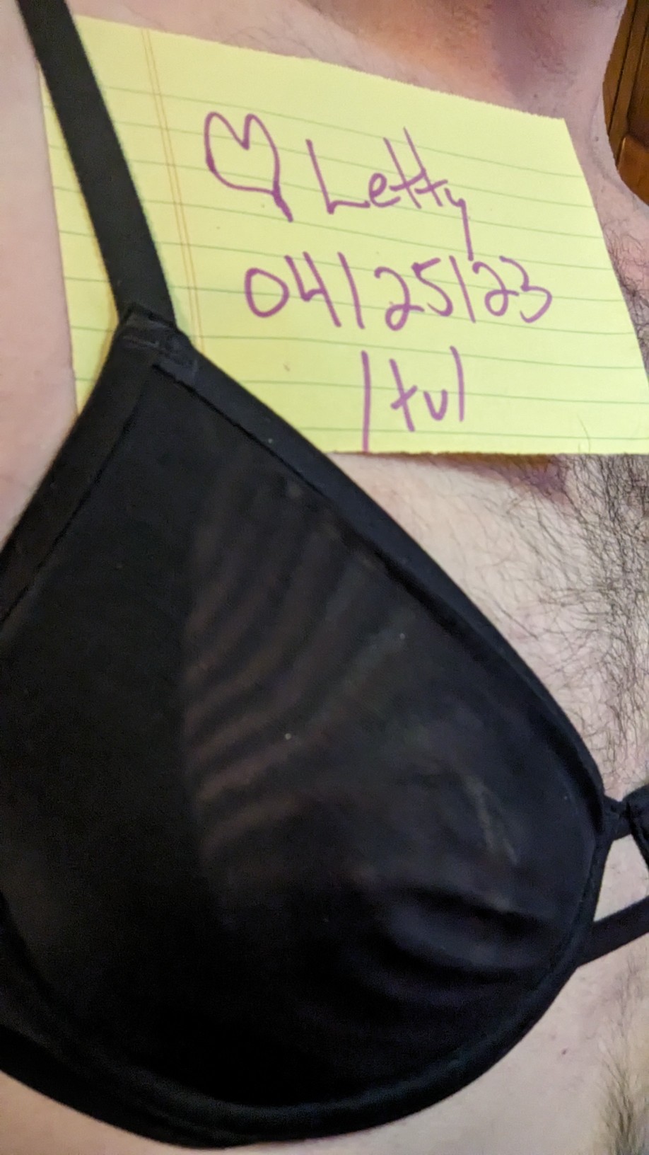 1682475052615749.jpeg