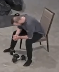 1682476455126.png