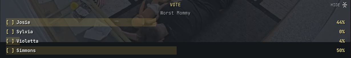 1682480590747.png