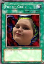 1682483812745.png