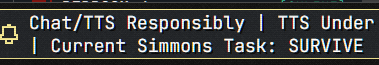 1682486573411.png