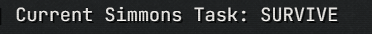 1682486891802.png