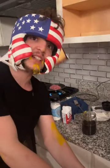 1682486897967.png