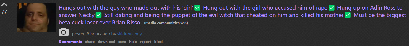 1682507494242.png