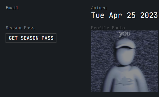 1682517536202.png
