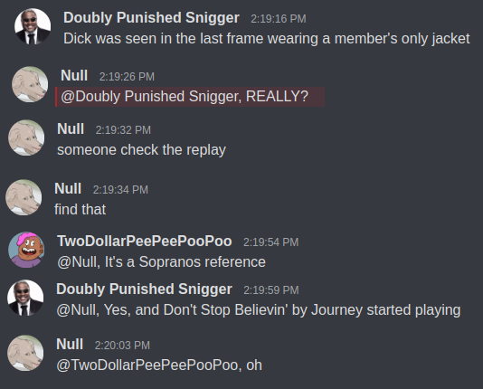 1682540835751.png