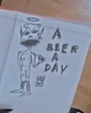 1682542727409.png