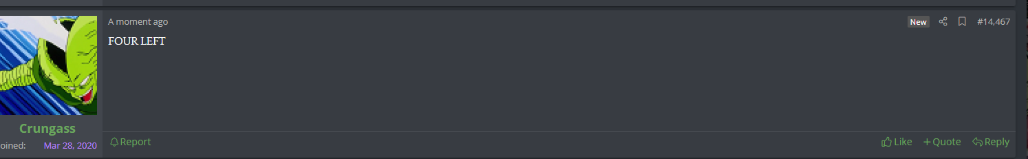 1682566229099.png
