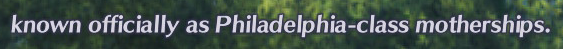 1682569105250.png