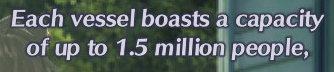 1682569113371.png