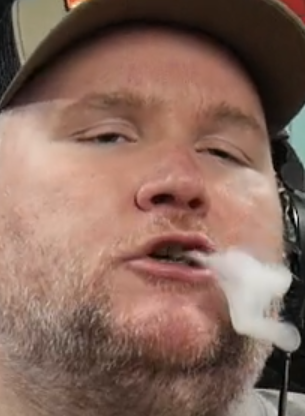 1682575344155.png