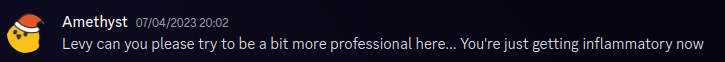1682594655047.png