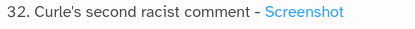 1682594661759.png