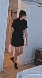 1682615296357.png