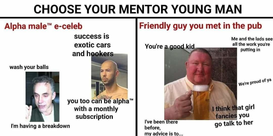 1682651594333.png