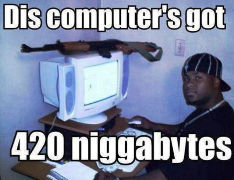 1682713034878.png