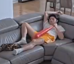 1682730911341.png