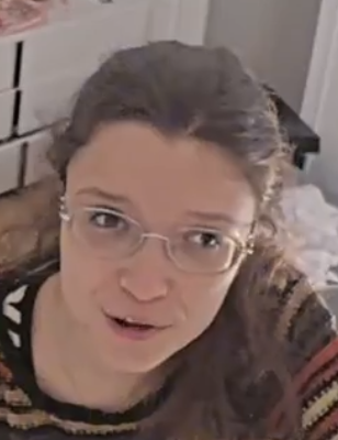 1682914725529.png