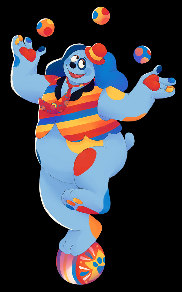 1683001735472.png