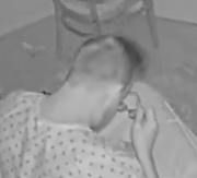 1683005498120.png