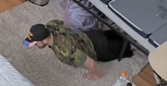 1683056482012.png