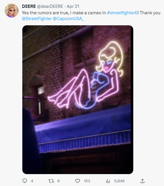 1683107633820.png