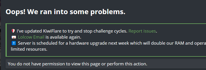 1683134087258.png