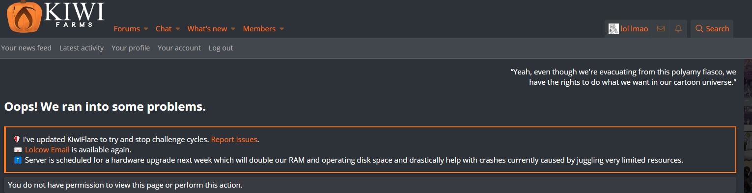 1683135633791.png