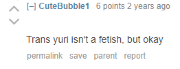 1683136683877.png
