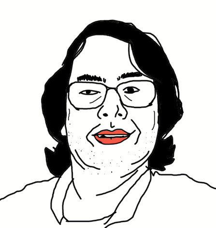 1683140287146.png