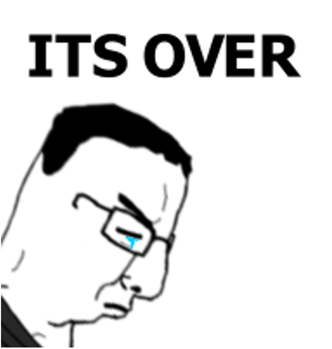 1683140759630.png