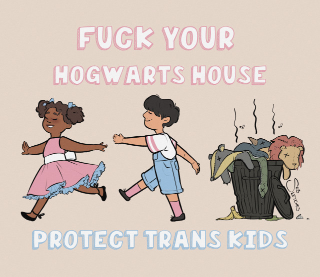 1683143629683.png