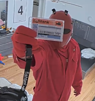 1683143979323.png