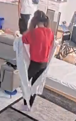 1683151658474.png